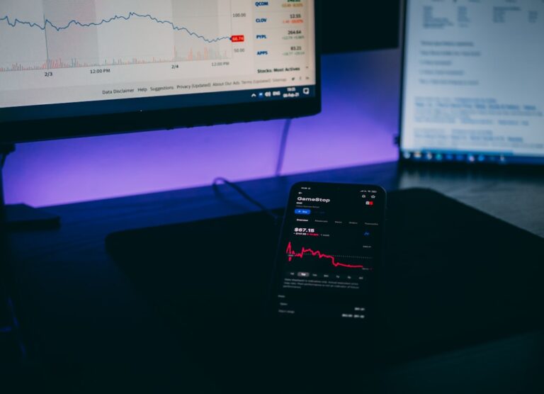 Altcoin Update: The Latest News on the Cryptocurrency Market