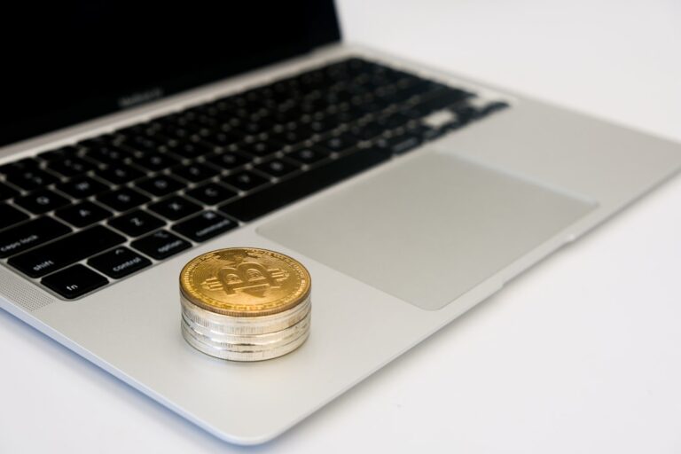 Breaking Boundaries: The Latest Blockchain News