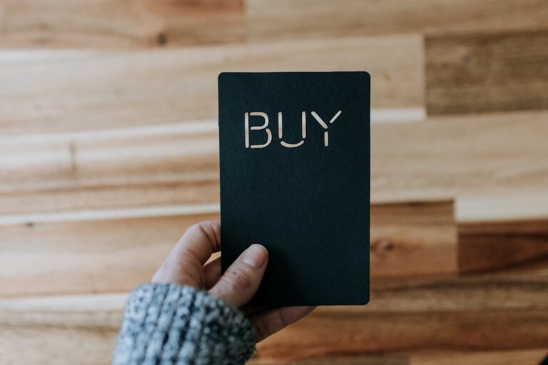 The Future of Blockchain: Exciting News and Developments