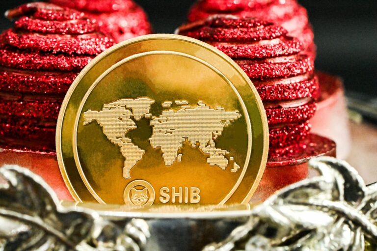Exciting Developments in the World of Ethereum
